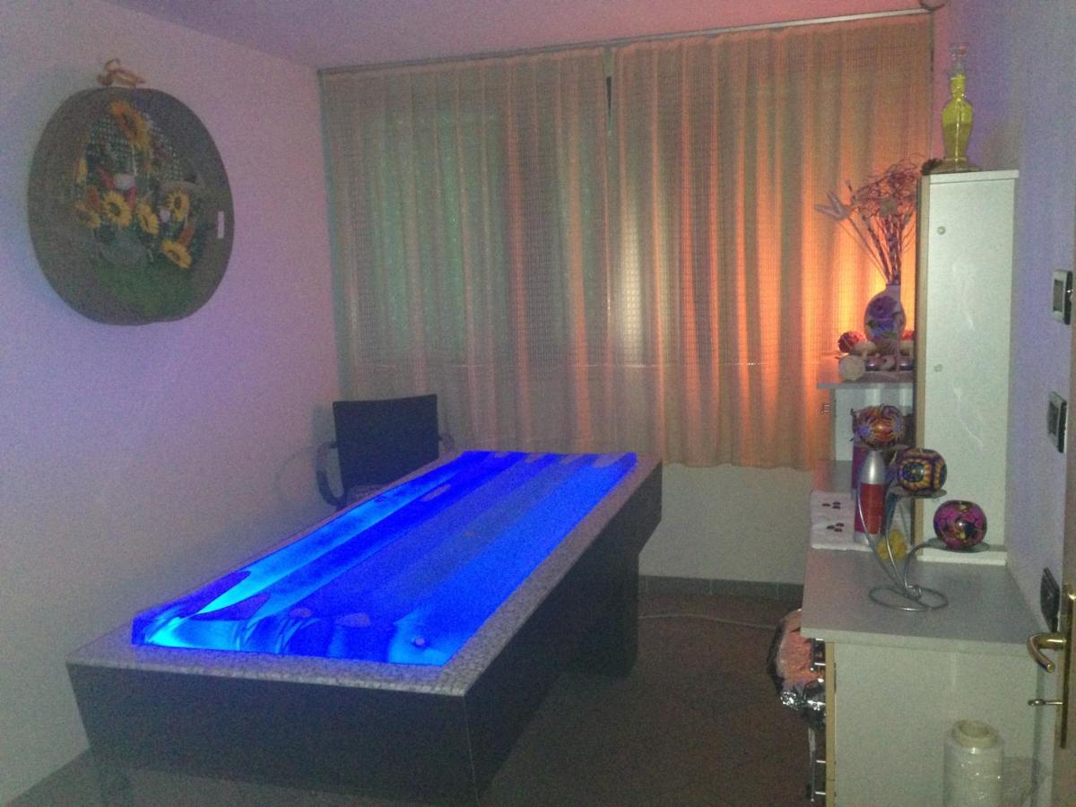 Hotel Olisamir كافيداغو المظهر الخارجي الصورة