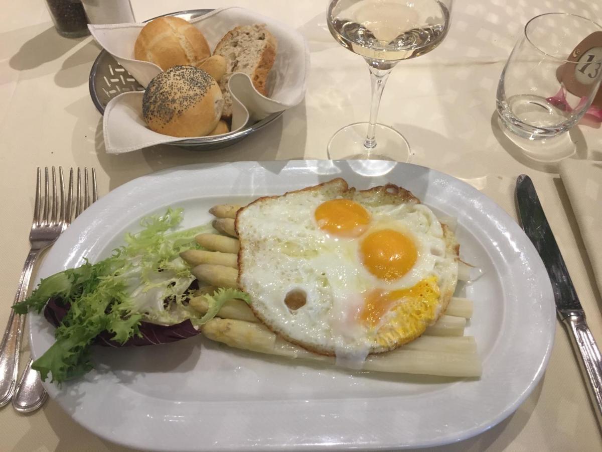 Hotel Olisamir كافيداغو المظهر الخارجي الصورة