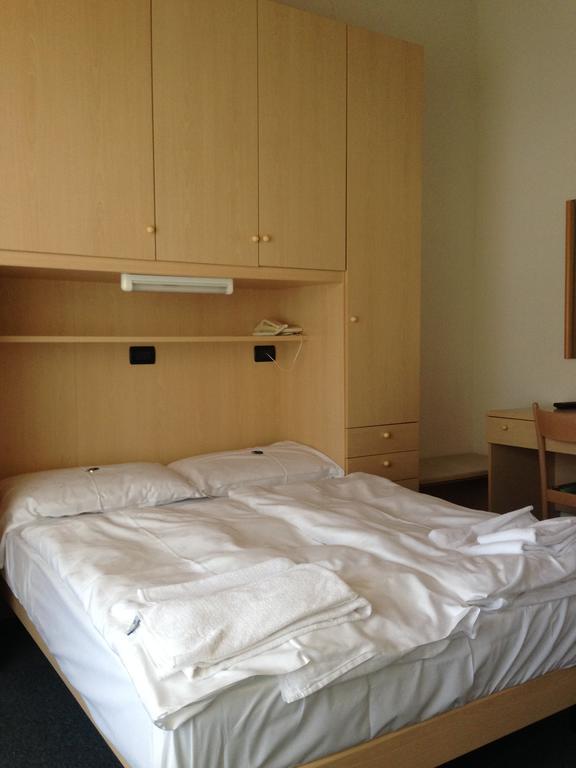 Hotel Olisamir كافيداغو الغرفة الصورة