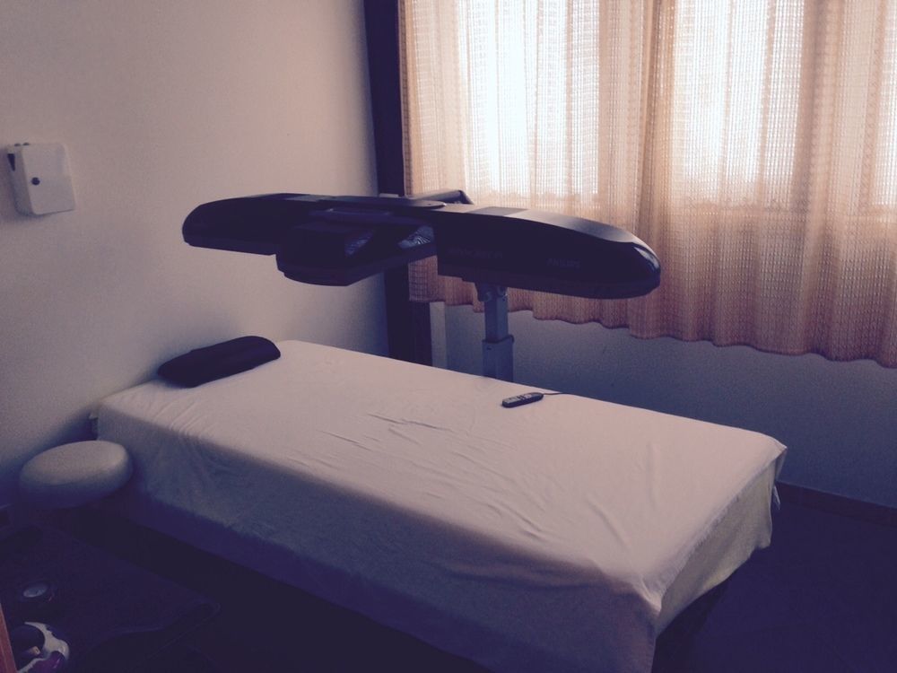 Hotel Olisamir كافيداغو المظهر الخارجي الصورة